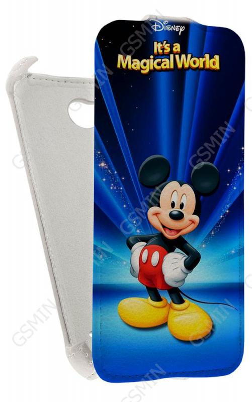 фото Чехол armor case для huawei ascend g600 дизайн 16