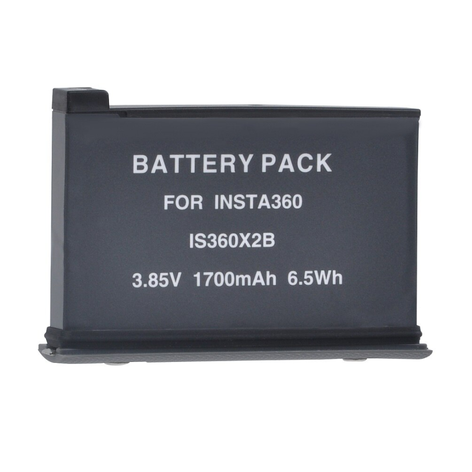 Battery run. JDB 120 12v 1700mah аккумулятор.