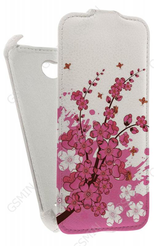 фото Чехол armor case для huawei ascend g600 дизайн 153