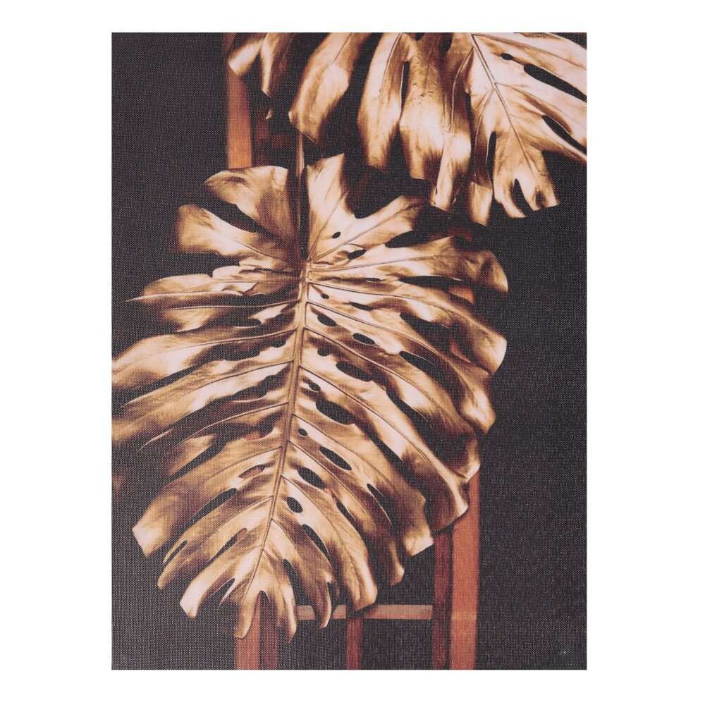 

Панно, 30*1,5*40 см KSM-766596