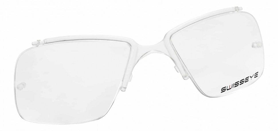 

Адаптер для линз SWISSEYE RX арт.62141-1