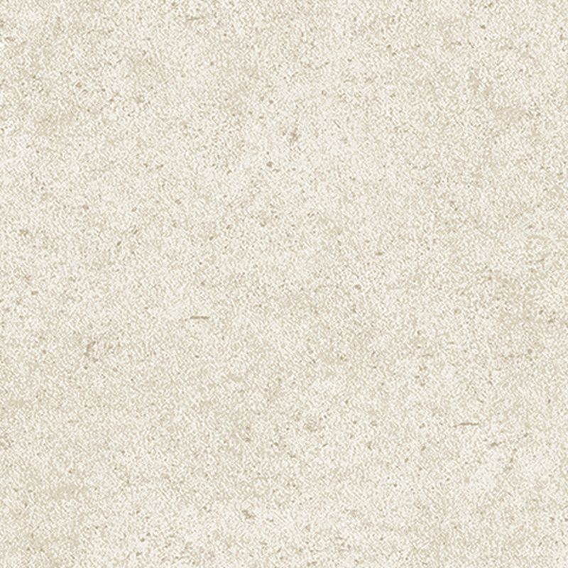 

Andrea Rossi Arlequin 54298-7