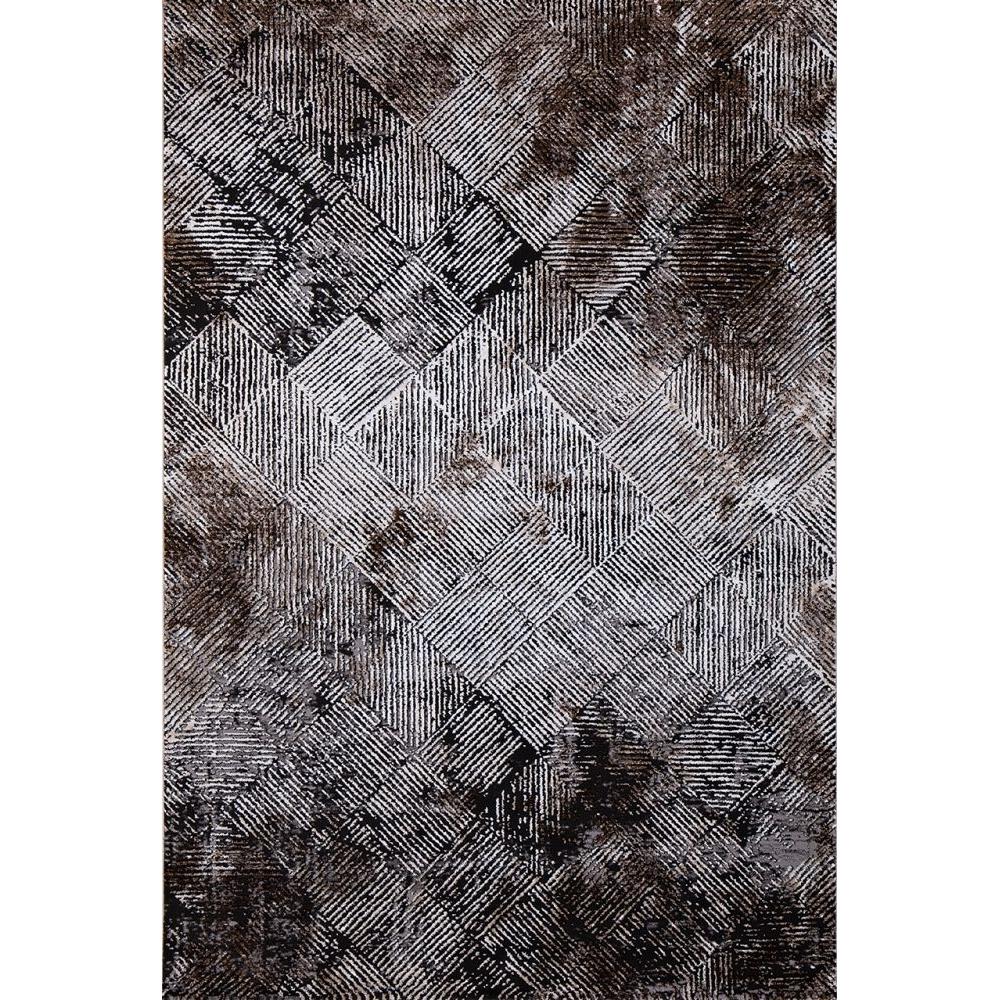 

Ковер Merinos 293х400, 735