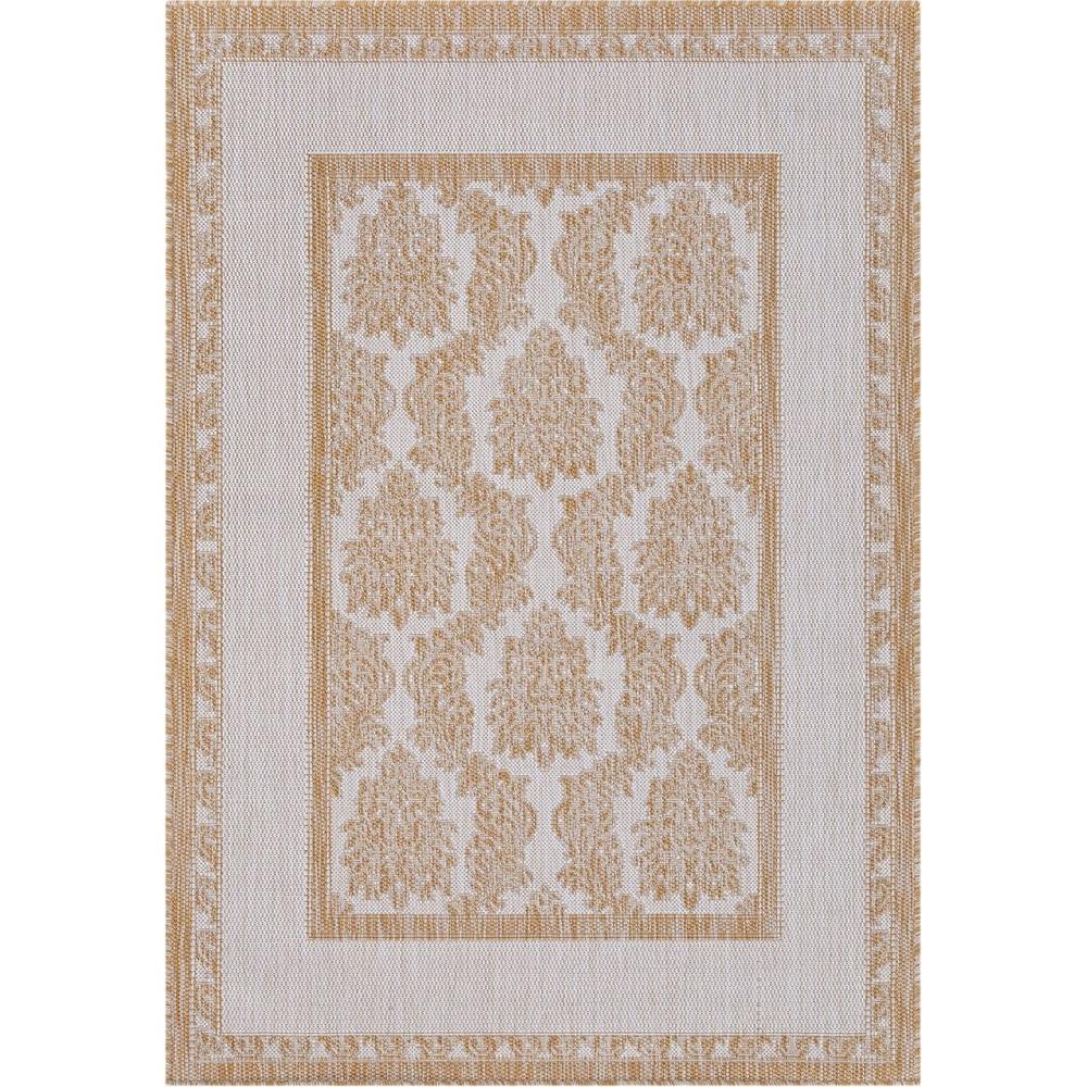 

Ковер Merinos 160х230, 731