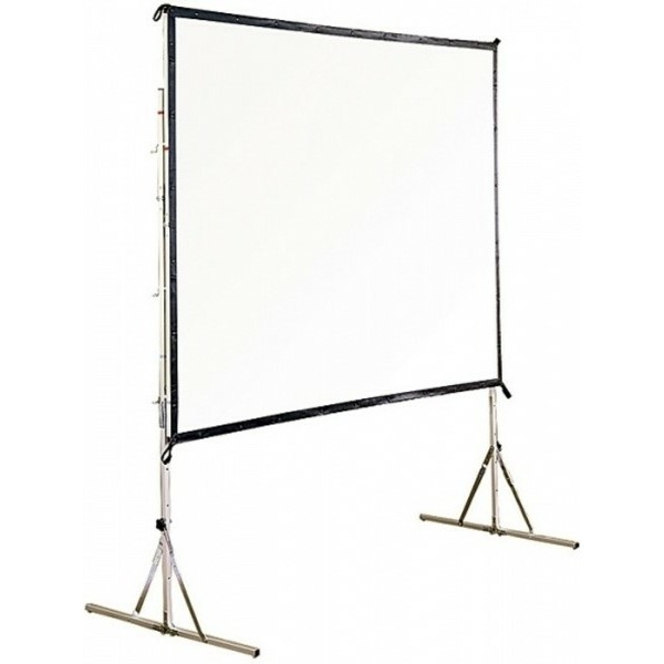 

Экран для проектора Draper Cinefold NTSC (3:4) 244/96" 147x201 CH1200V CRS, Cinefold NTSC (3:4) 244/96" 147x201 CH1200V CRS