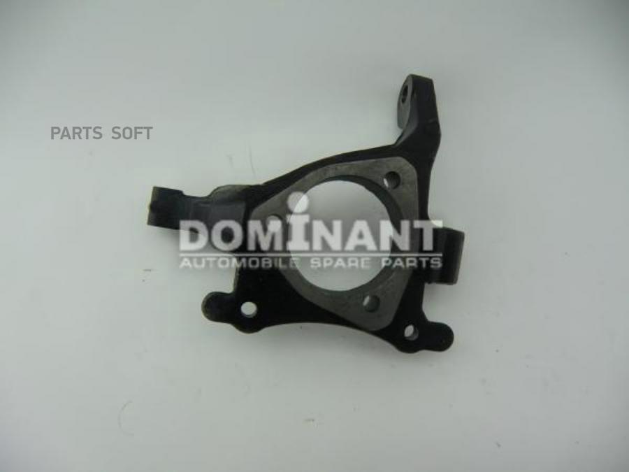 

DOMINANT Цапфа колеса левая DOMINANT OP53080049