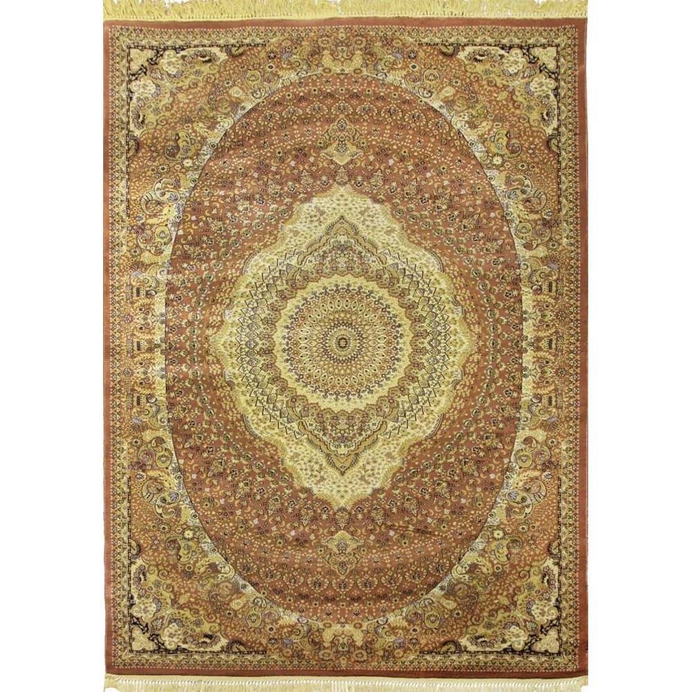 

Ковер Merinos 200х285, 728