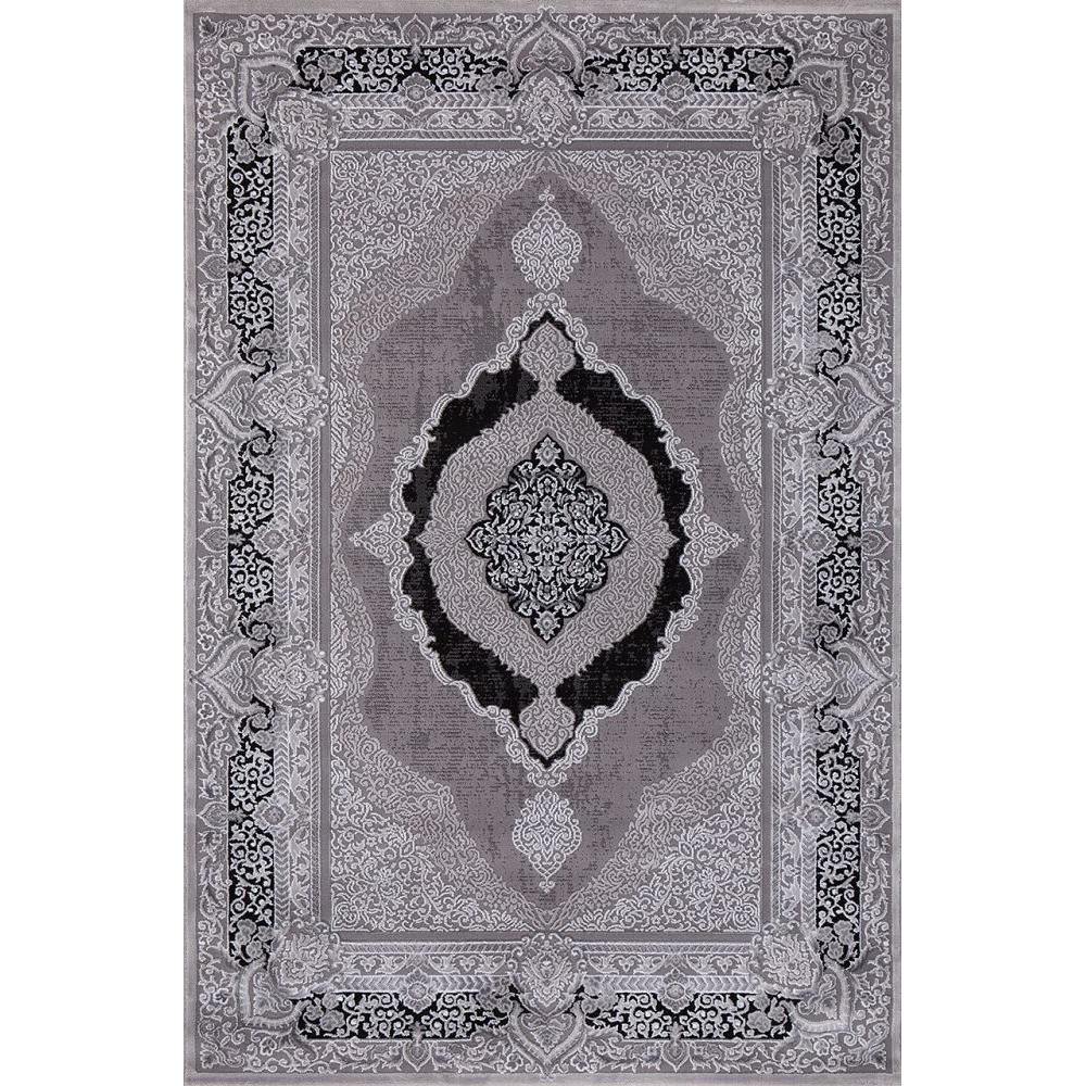 

Ковер Merinos 293х400, 727