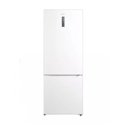 

Холодильник Comfee RCB583WH1R White, RCB583WH1R