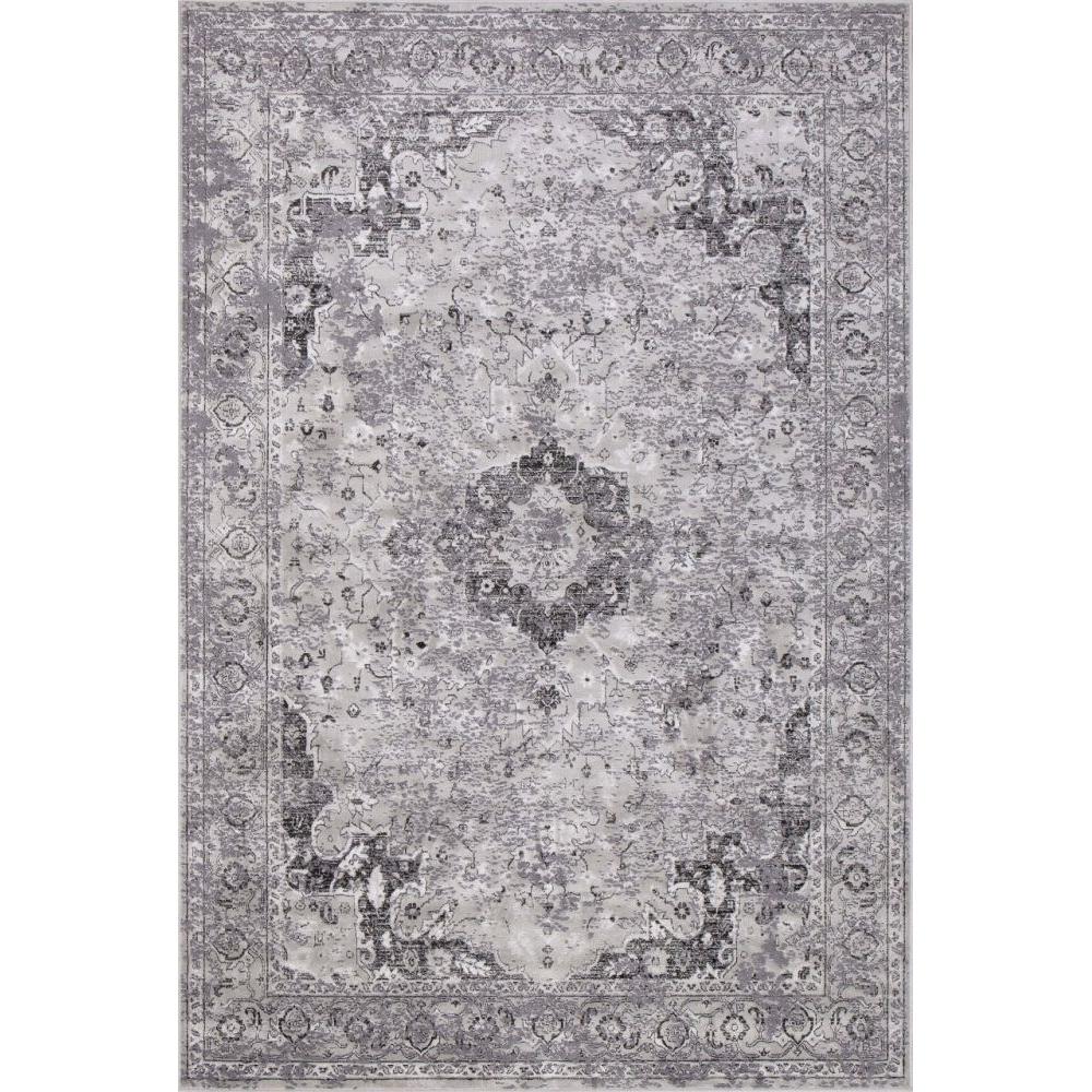 

Ковер Merinos 200х300, 720
