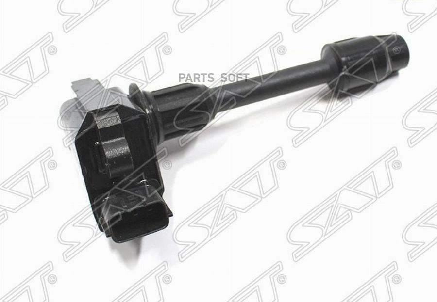 

SAT Катушка зажигания FR NISSAN CEFIRO A32 VQ20DE/VQ25DE/VQ30DE 94-98 3