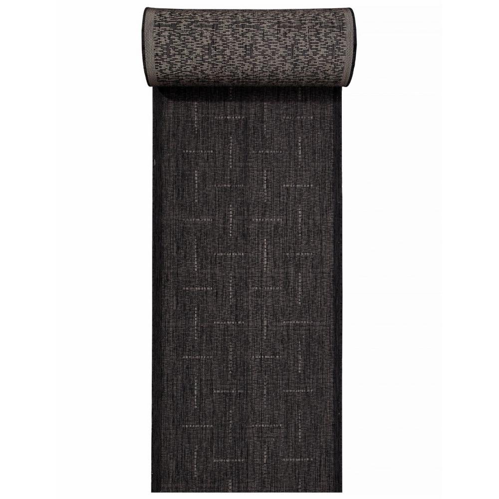 

Ковровая дорожка Merinos 100х2 550, 718