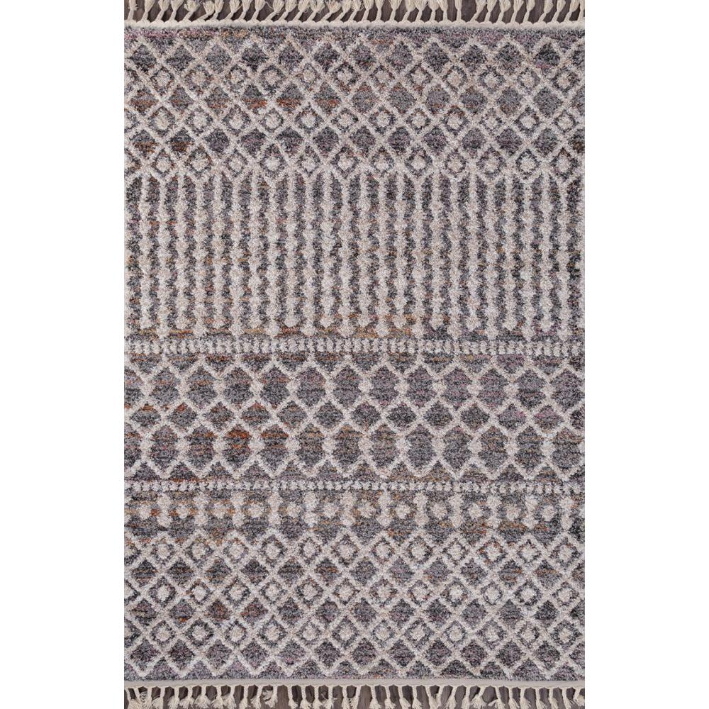 

Ковер Merinos 160х230, 716