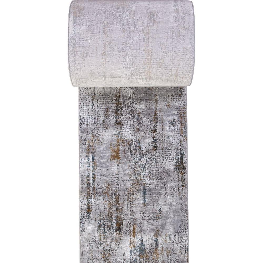 

Ковровая дорожка Merinos 78х2 500, 712