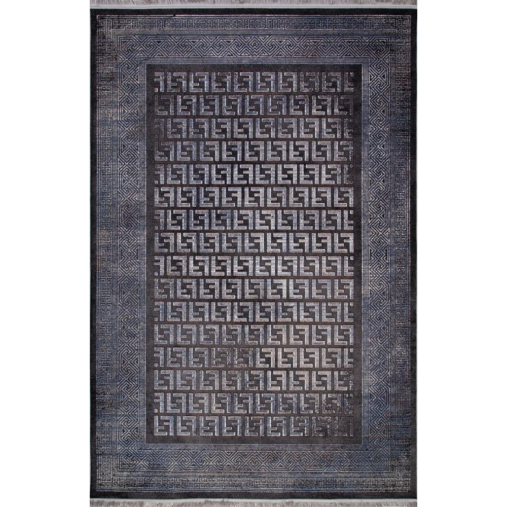 

Ковер Merinos 300х400, 710