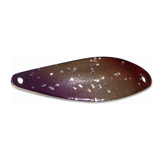 

Kosadaka Блесна колеблющаяся KOSADAKA TROUT SPACE DIVA ( 1,9гр/DBSR)