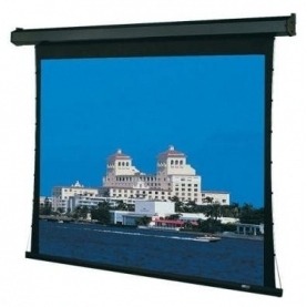 

Экран для проектора Draper Premier NTSC (3:4) 381/150" 221*295 XT1000V (M1300) ebd 12" cas, Premier NTSC (3:4) 381/150" 221*295 XT1000V (M1300) ebd 12" case white