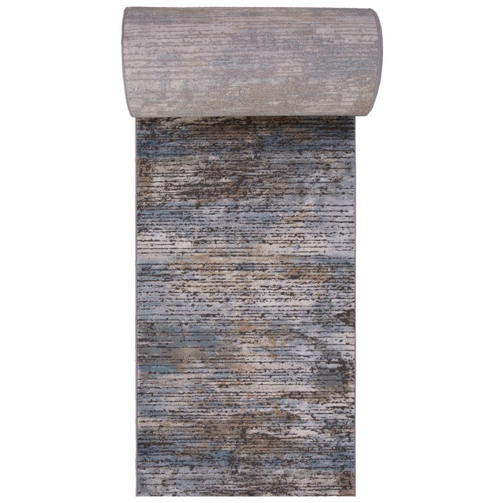 

Ковровая дорожка Merinos 160х2 500, 703