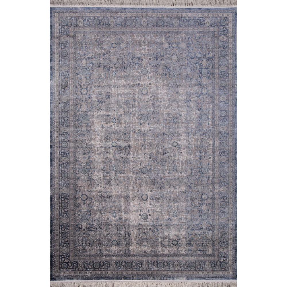 

Ковер Merinos 300х400, 702