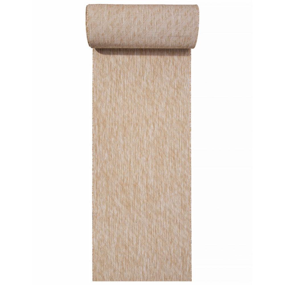 

Ковровая дорожка Merinos 160х3 000, 697