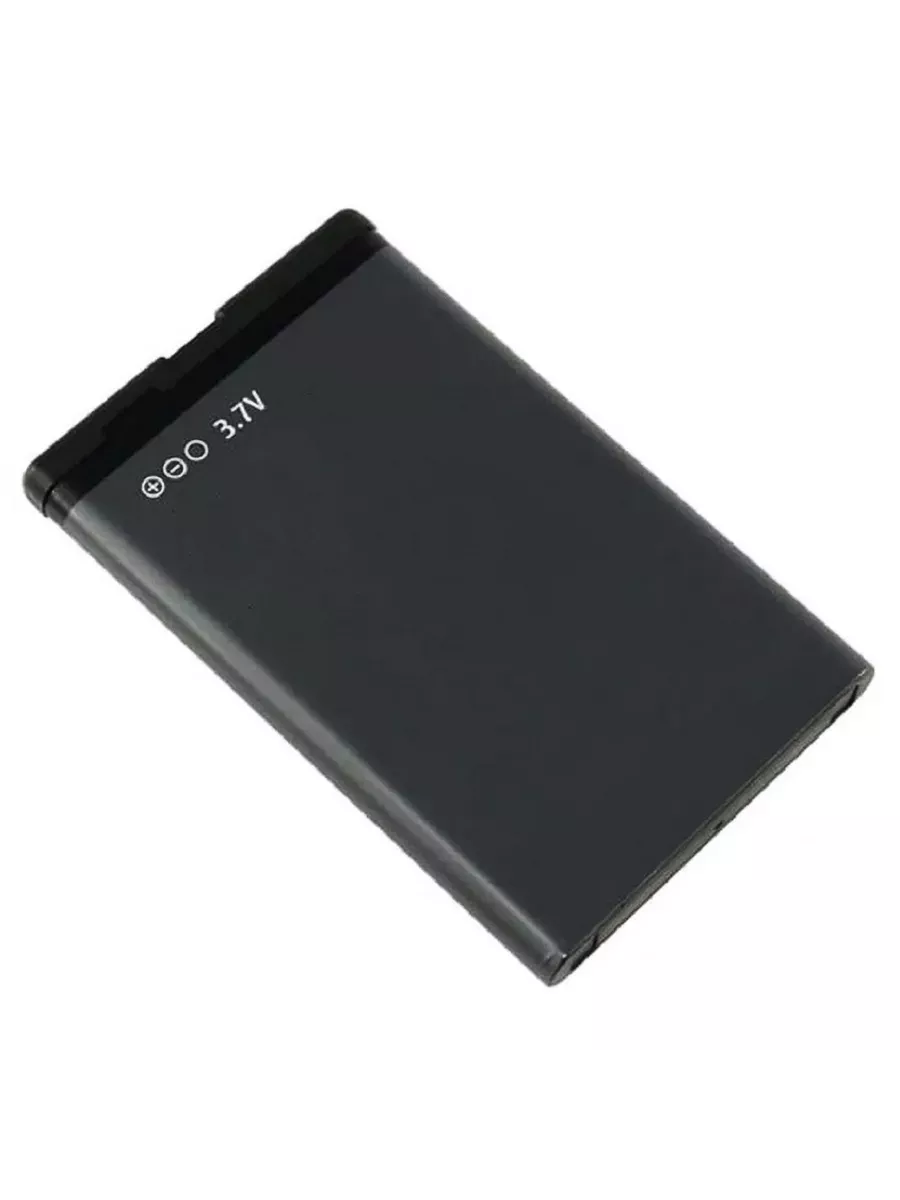 

Аккумулятор для телефона Nokia N900 mА*h1350
