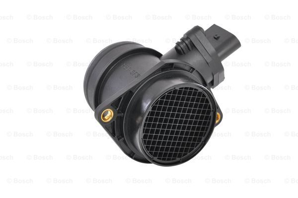 

0 280 217 121 измеритель массы воздуха Audi A3/A4, VW Golf, Ford Galaxy 1.9TDi 96>