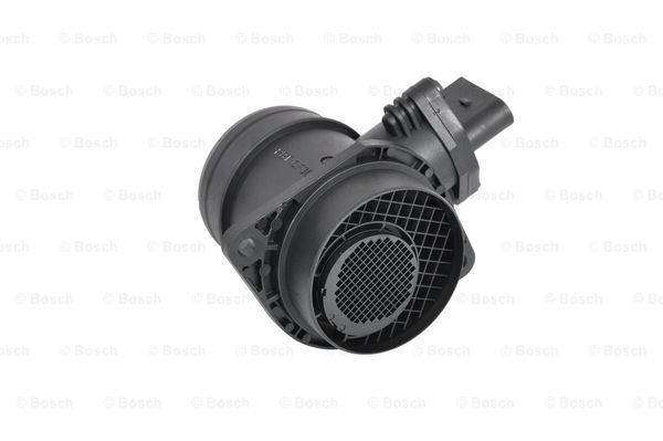 

0 281 002 757 измеритель массы воздуха Audi A4, VW Golf 1.9TDi 96>