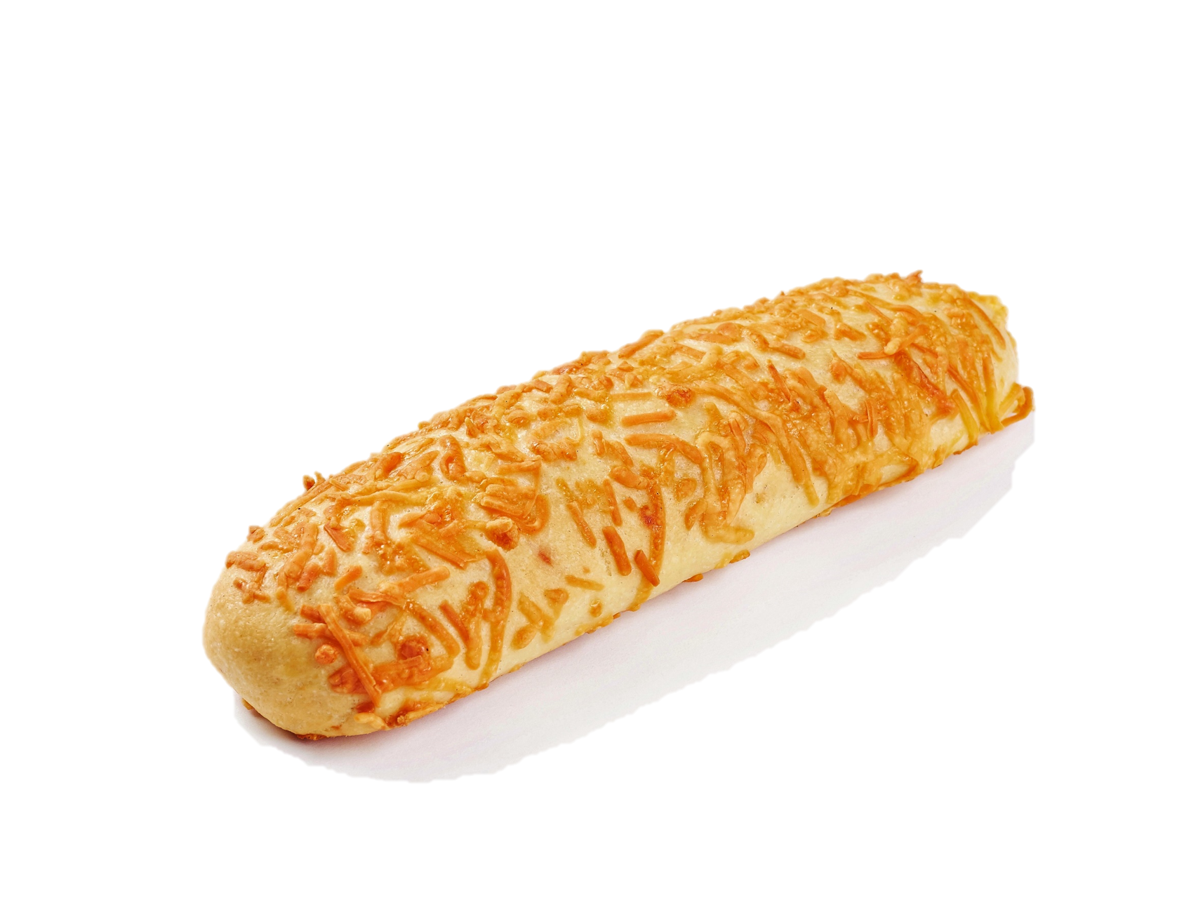 Булки палки котовск. Сырные палочки. Сырная палочка булка. Сырные булочки. Палочки с сыром.