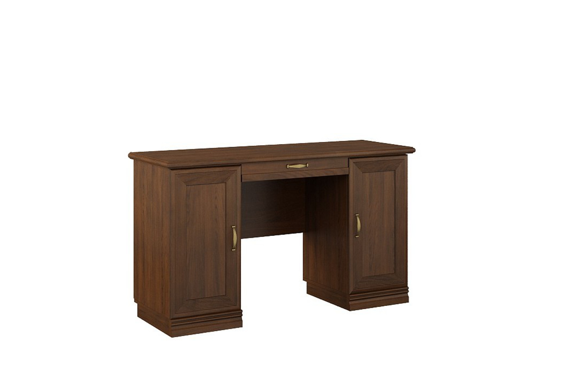 Стол адажио. Стол письменный адажио аг-530. 01 правый. Стол адажио. Стол письменный адажио аг-530.