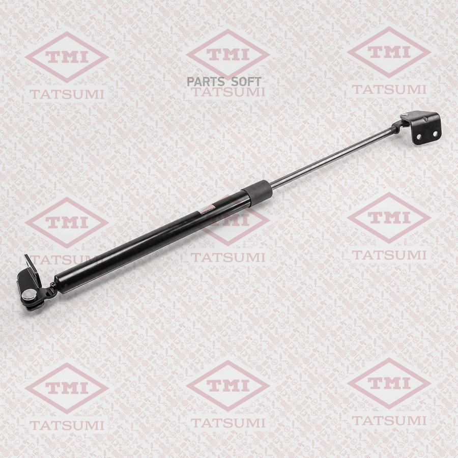 

Амортизаторы капота и багажника Tatsumi TAF1028