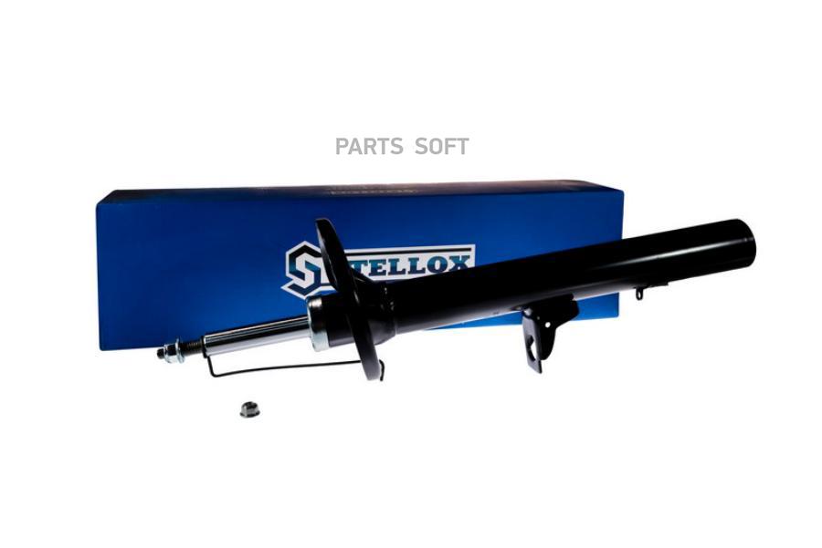 

Амортизатор подвески Stellox 42150134sx