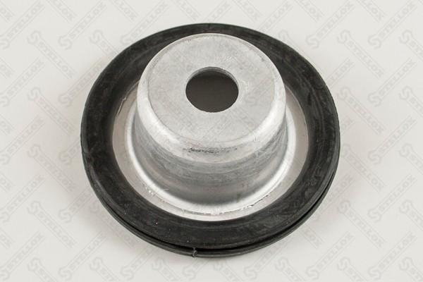 

Опора Амортизатора Stellox 1298120SX