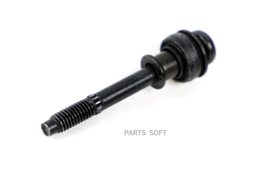 

VAG 06B103831H Винт с плоской головкой, внут- AUDI/VW