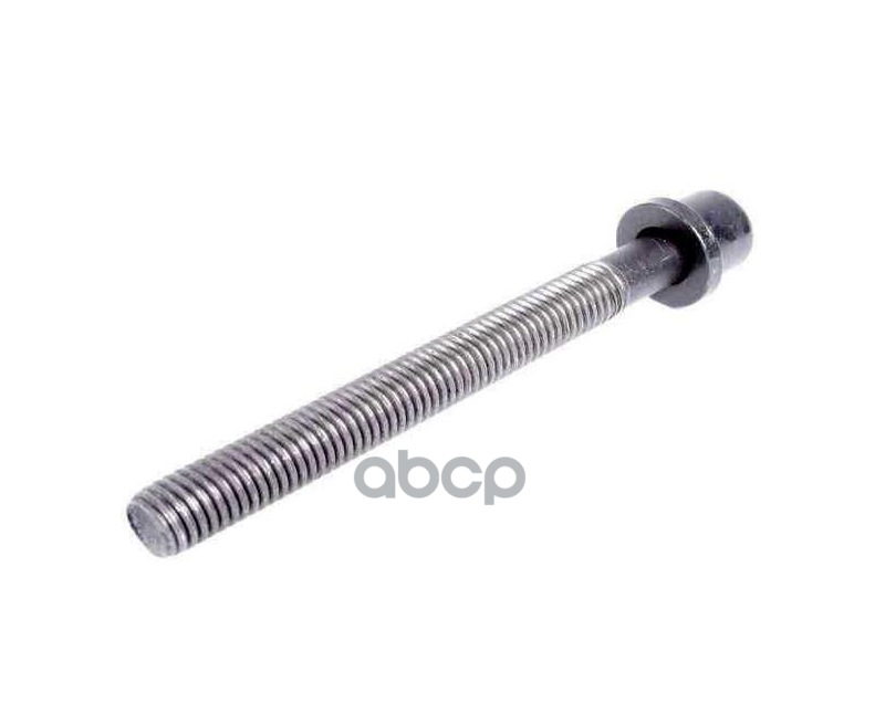 

VAG 068103384A Болт [ORG]