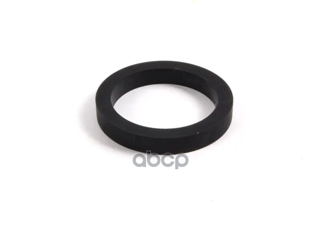 

VAG 066115111A Прокладка AUDI A3 2010-2013