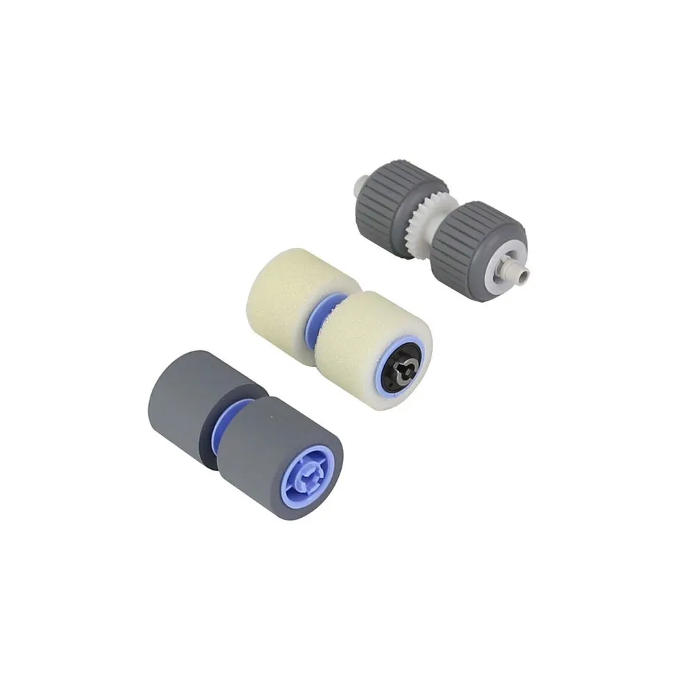 Комплект роликов Canon Exchange Roller Kit for DR-6050C/7550C/9050C 4009B001