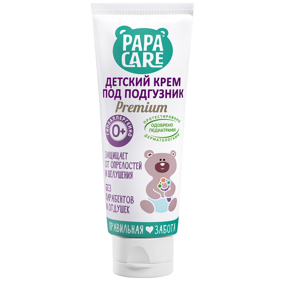 Папа каре. Papa Care Baby Cream детский крем для чувствительной кожи. Крем под подгузник папа Кеа. Детский крем для чувствительной и сухой кожи Papa Care 100 мл pc06-00220. Papa Care детский крем от опрелостей под подгузник.