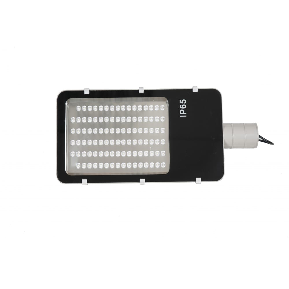 Светодиодный светильник ZIS E215