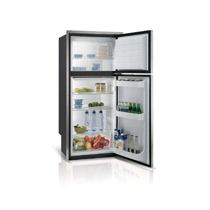 

Vitrifrigo DP2600iX, DP2600iX