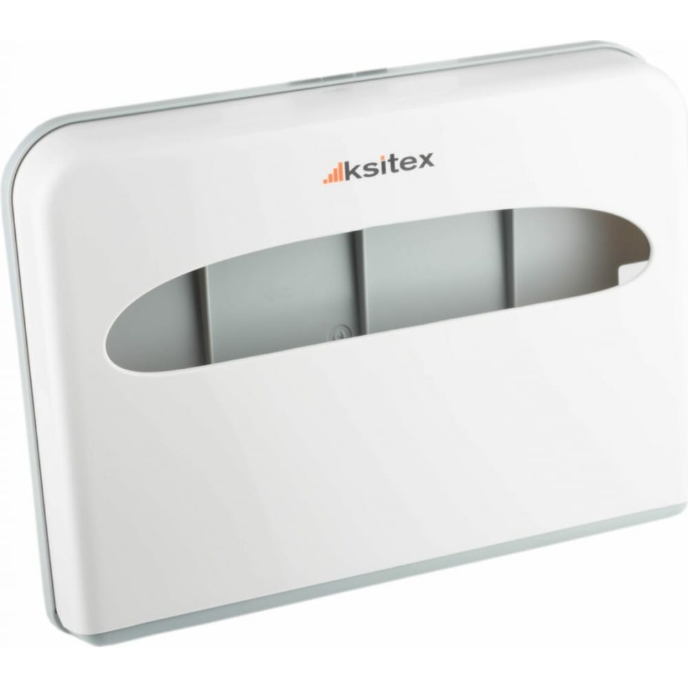

Держатель для аксессуаров для ванной Ksitex 33094