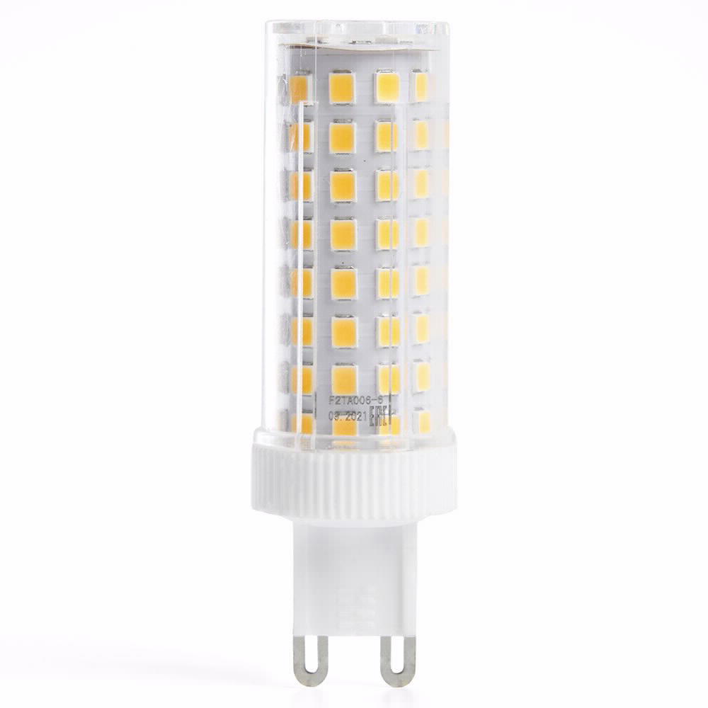 Настенный светильник Odeon Light Fillini 4335/18WL