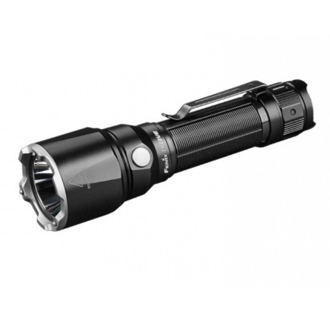 

Fenix Fenix TK22UE V2.0 (1600 lm, 21700/18650), Черный, Fenix TK22UE V2.0 (1600 lm, 21700/18650)