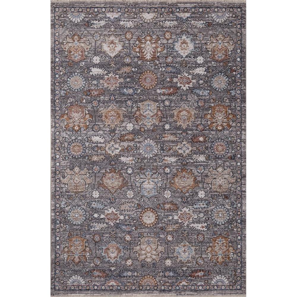 

Ковер Merinos 160х240, 694