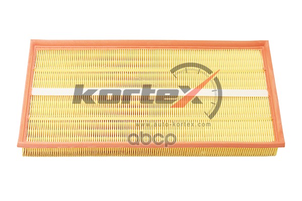 

Фильтр воздушный двигателя Kortex KA0179