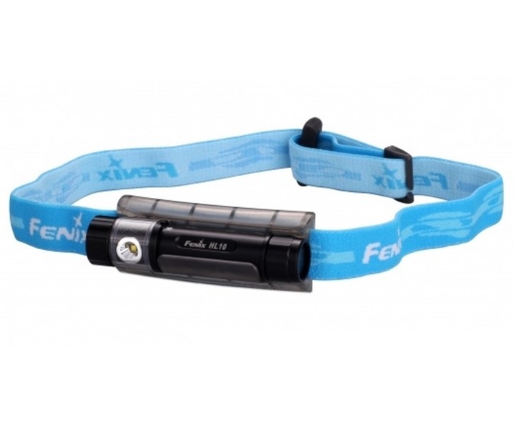 

Fenix Фонарь Fenix HL10 2016 Черный (Philips LXZ2-5770, ANSI 70 лм, 1xААА), Фонарь Fenix HL10 2016 Черный (Philips LXZ2-5770, ANSI 70 лм, 1xААА)