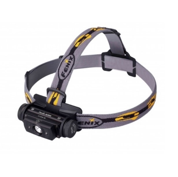 

Fenix Фонарь Fenix HL60R (XM-L2 U2, ANSI 950 лм, 18650), Черный, Фонарь Fenix HL60R (XM-L2 U2, ANSI 950 лм, 18650)