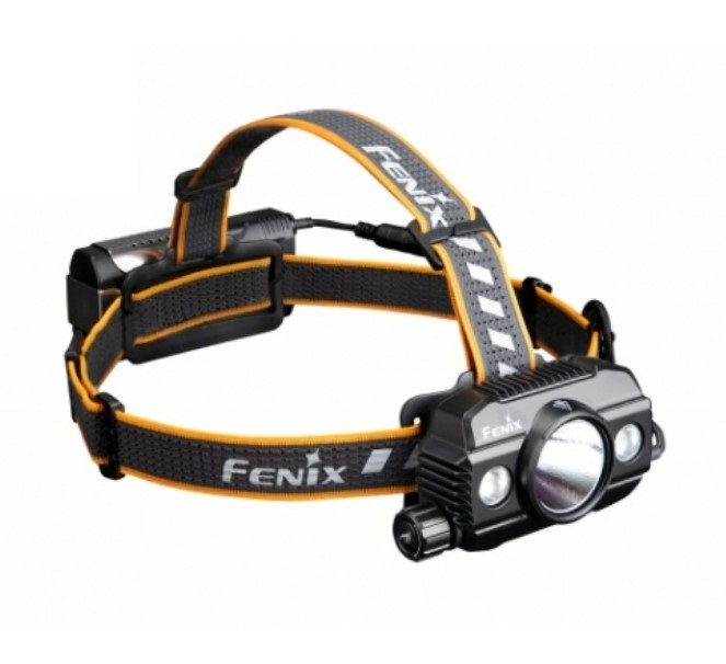

Fenix Fenix HP30R V2.0 (XHP50+XP-G3 S4, ANSI 3000 лм, 21700), Черный, Fenix HP30R V2.0 (XHP50+XP-G3 S4, ANSI 3000 лм, 21700)