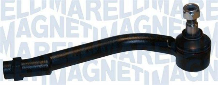 

MAGNETI MARELLI 301191604620 Наконечник рулевой тяги R