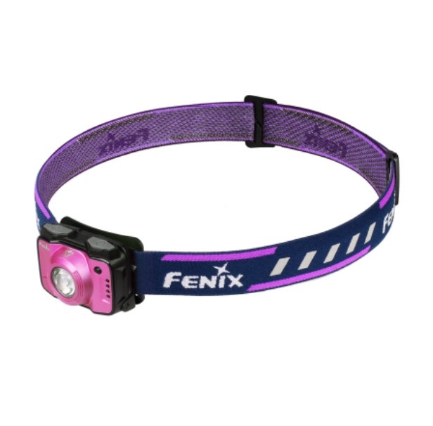 

Fenix Фонарь Fenix HL12R Розовый (XP-G2 R5, ANSI 400 lm, 1000 mAh), Фонарь Fenix HL12R Розовый (XP-G2 R5, ANSI 400 lm, 1000 mAh)