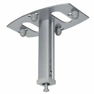 

Кронштейн для проектора SMS Aero 110 A/S, Aero 110 A/S